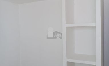 Casa sola en venta en Miguel Alemán II Ampliación, Boca del Río, Veracruz