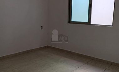 Casa sola en venta en Miguel Alemán II Ampliación, Boca del Río, Veracruz