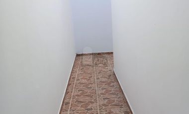 Casa sola en venta en Miguel Alemán II Ampliación, Boca del Río, Veracruz