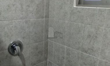 Casa sola en venta en Miguel Alemán II Ampliación, Boca del Río, Veracruz