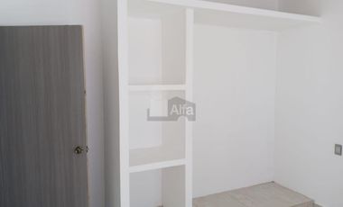 Casa sola en venta en Miguel Alemán II Ampliación, Boca del Río, Veracruz