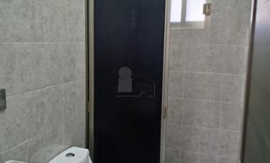 Casa sola en venta en Miguel Alemán II Ampliación, Boca del Río, Veracruz