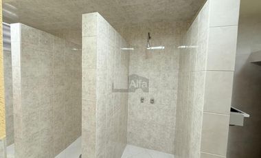 Bodega en venta en Zinacantepec Estado de México