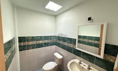 Bodega en venta en Zinacantepec Estado de México