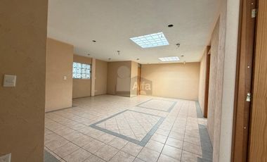 Bodega en venta en Zinacantepec Estado de México