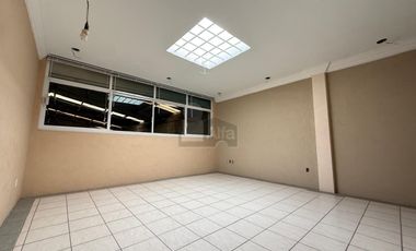 Bodega en venta en Zinacantepec Estado de México