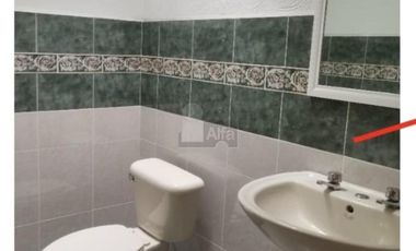 Bodega en venta en Zinacantepec Estado de México