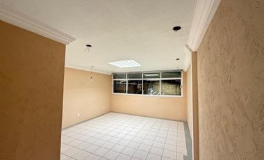 Bodega en venta en Zinacantepec Estado de México