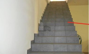 Bodega en venta en Zinacantepec Estado de México