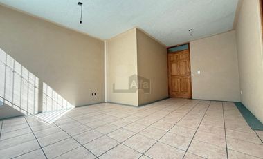 Bodega en venta en Zinacantepec Estado de México