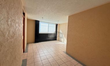 Bodega en venta en Zinacantepec Estado de México