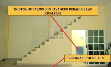 Bodega en venta en Zinacantepec Estado de México