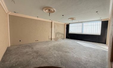 Bodega en venta en Zinacantepec Estado de México