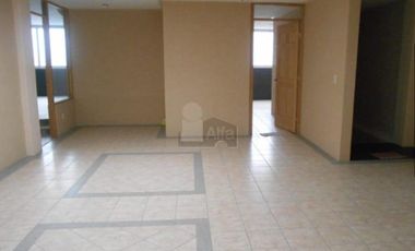 Bodega en venta en Zinacantepec Estado de México