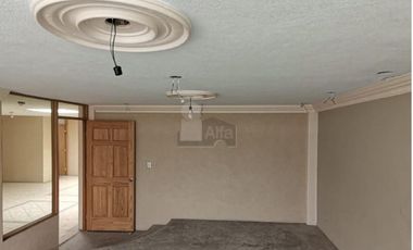 Bodega en venta en Zinacantepec Estado de México