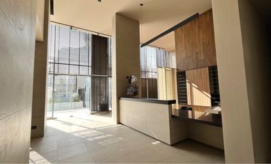 Departamento en arriendo en Estadio Nacional