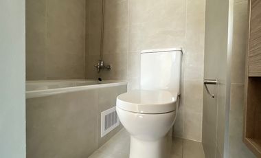 Departamento en arriendo en Estadio Nacional