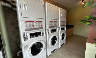 Departamento en Venta Plaza Los Canelos, San Pedro de la Paz