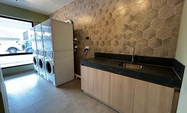 Departamento en Venta Plaza Los Canelos, San Pedro de la Paz