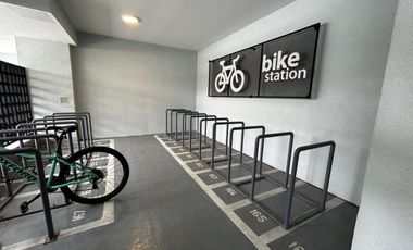 Departamento en Venta Plaza Los Canelos, San Pedro de la Paz