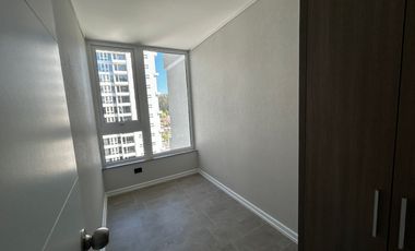 Departamento en Venta Plaza Los Canelos, San Pedro de la Paz