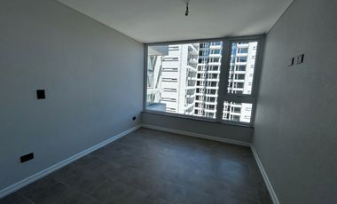 Departamento en Venta Plaza Los Canelos, San Pedro de la Paz