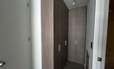 Departamento en Venta Plaza Los Canelos, San Pedro de la Paz