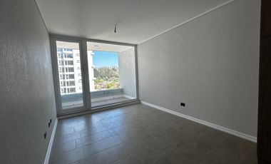 Departamento en Venta Plaza Los Canelos, San Pedro de la Paz