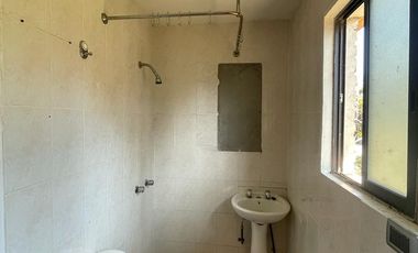 LINDA CASA FAMILIAR EN SEGURO CONDOMINIO DE BUIN