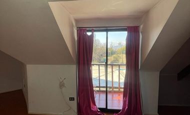 LINDA CASA FAMILIAR EN SEGURO CONDOMINIO DE BUIN