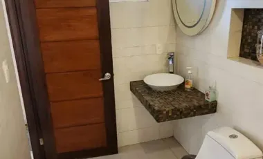 Casa en Venta en Jardines de Anáhuac, San Nicolás de los Garza, Nuevo León