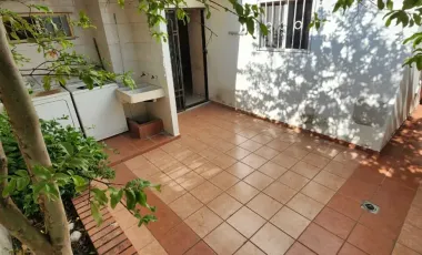 Casa en Venta en Jardines de Anáhuac, San Nicolás de los Garza, Nuevo León