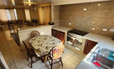 Casa en Venta en Jardines de Anáhuac, San Nicolás de los Garza, Nuevo León