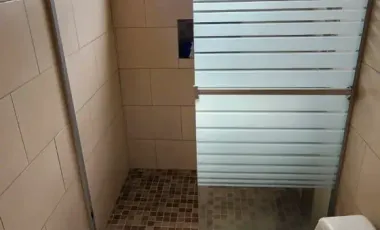 Casa en Venta en Jardines de Anáhuac, San Nicolás de los Garza, Nuevo León