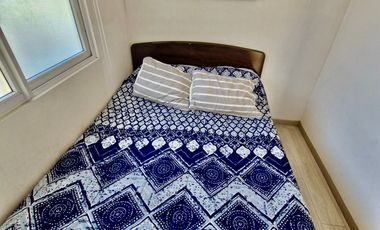 RICO DEPARTAMENTO CON LINDA VISTA EN EL TABO