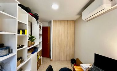MARAVILLOSA CASA FAMILIAR EN CONDOMINIO CERRADO, LINDEROS
