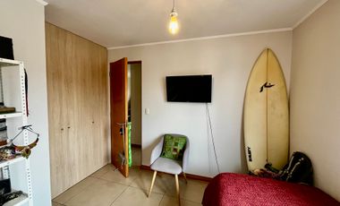 MARAVILLOSA CASA FAMILIAR EN CONDOMINIO CERRADO, LINDEROS