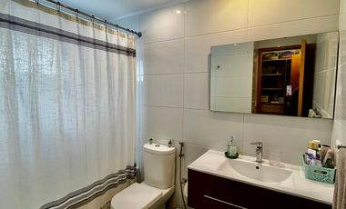 MARAVILLOSA CASA FAMILIAR EN CONDOMINIO CERRADO, LINDEROS