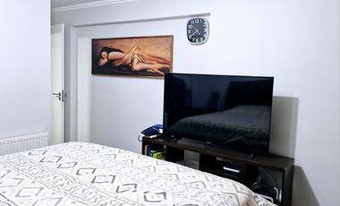 ESPLÉNDIDO DEPARTAMENTO EN VENTA, LINDEROS BUIN