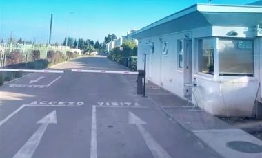 ESPLÉNDIDO DEPARTAMENTO EN VENTA, LINDEROS BUIN