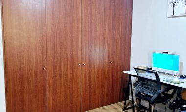 ESPLÉNDIDO DEPARTAMENTO EN VENTA, LINDEROS BUIN