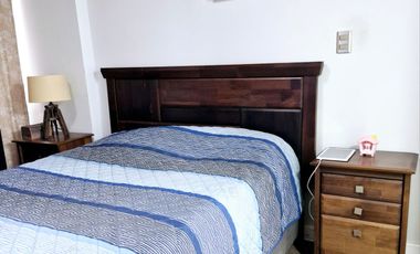 ESPLÉNDIDO DEPARTAMENTO EN VENTA, LINDEROS BUIN