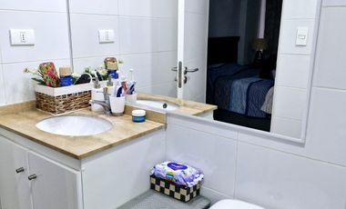 ESPLÉNDIDO DEPARTAMENTO EN VENTA, LINDEROS BUIN