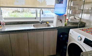 ESPLÉNDIDO DEPARTAMENTO EN VENTA, LINDEROS BUIN