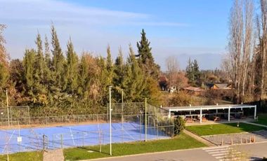 ESPLÉNDIDO DEPARTAMENTO EN VENTA, LINDEROS BUIN