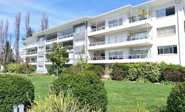 ESPLÉNDIDO DEPARTAMENTO EN VENTA, LINDEROS BUIN