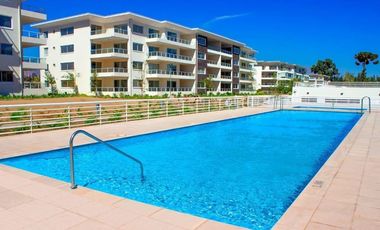 ESPLÉNDIDO DEPARTAMENTO EN VENTA, LINDEROS BUIN