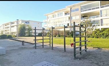 ESPLÉNDIDO DEPARTAMENTO EN VENTA, LINDEROS BUIN