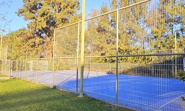 ESPLÉNDIDO DEPARTAMENTO EN VENTA, LINDEROS BUIN