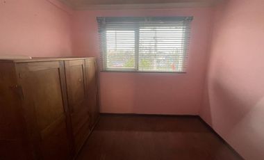 CASA EN VENTA IDEAL PARA REMODELAR EN SAN JOAQUÍN